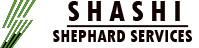 shashishepherdservices.com
